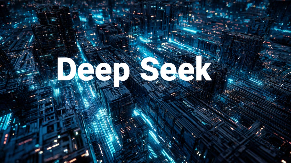 Humanoidalne roboty z Szanghaju wchodzą do fabryk – sztuczna inteligencja w Chinach i rynek AI w Chinach 2026 zmieniają rytm pracy