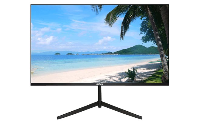 Telewizja przemysłowa CCTV dla małych przedsiębiorstw - praktyczny poradnik