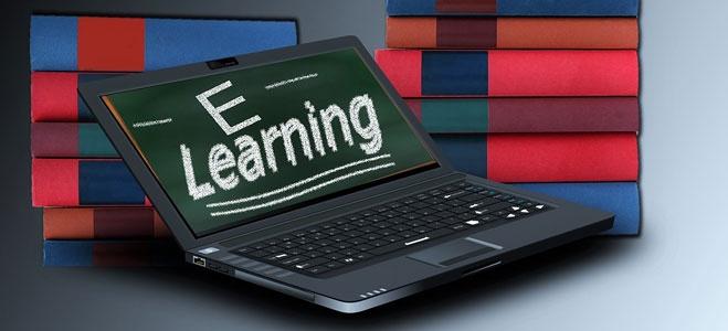 e-learning-s