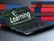 e-learning-s-m