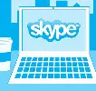 nauka-skype-m