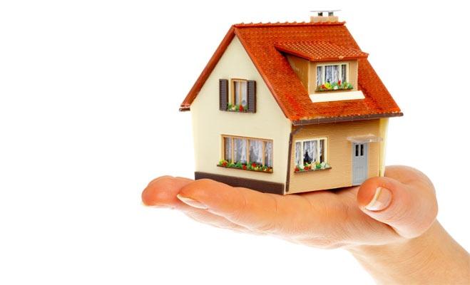 Jak przygotować dom do sprzedaży, by uzyskać najlepszą cenę?